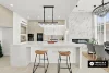 20  Brushcherry street, Marsden Park, NSW 2765-Image