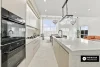 20  Brushcherry street, Marsden Park, NSW 2765-Image