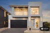 20 Brushcherry Street, Melonba, NSW 2765