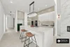 20 Brushcherry Street, Melonba, NSW 2765-Image