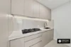 20 Brushcherry Street, Melonba, NSW 2765-Image