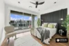 20 Brushcherry Street, Melonba, NSW 2765-Image