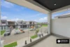 20 Brushcherry Street, Melonba, NSW 2765-Image