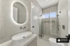 20 Brushcherry Street, Melonba, NSW 2765-Image