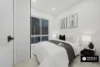 20 Brushcherry Street, Melonba, NSW 2765-Image