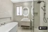 20 Brushcherry Street, Melonba, NSW 2765-Image