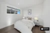 20 Brushcherry Street, Melonba, NSW 2765-Image
