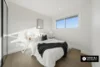 20 Brushcherry Street, Melonba, NSW 2765-Image
