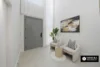20 Brushcherry Street, Melonba, NSW 2765-Image