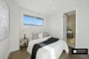 20 Brushcherry Street, Melonba, NSW 2765-Image