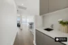 20 Brushcherry Street, Melonba, NSW 2765-Image