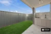 20 Brushcherry Street, Melonba, NSW 2765-Image