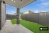 20 Brushcherry Street, Melonba, NSW 2765-Image