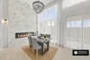 20 Brushcherry Street, Melonba, NSW 2765-Image