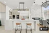20 Brushcherry Street, Melonba, NSW 2765-Image