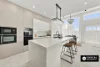 20 Brushcherry Street, Melonba, NSW 2765-Image