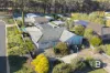 20 Bryant Street, Maryborough, Vic 3465