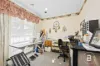 20 Bryant Street, Maryborough, Vic 3465-Image