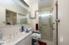 20 Bryant Street, Maryborough, Vic 3465-Image