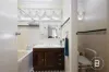 20 Bryant Street, Maryborough, Vic 3465-Image