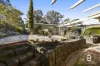 20 Bryant Street, Maryborough, Vic 3465-Image