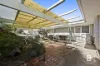 20 Bryant Street, Maryborough, Vic 3465-Image