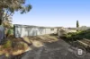 20 Bryant Street, Maryborough, Vic 3465-Image