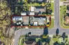 20 Bryant Street, Maryborough, Vic 3465-Image