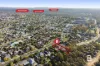 20 Bryant Street, Maryborough, Vic 3465-Image
