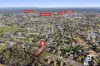 20 Bryant Street, Maryborough, Vic 3465-Image