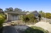 20 Bryant Street, Maryborough, Vic 3465-Image