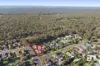 20 Bryant Street, Maryborough, Vic 3465-Image