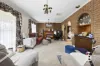 20 Bryant Street, Maryborough, Vic 3465-Image