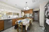 20 Bryant Street, Maryborough, Vic 3465-Image