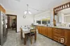20 Bryant Street, Maryborough, Vic 3465-Image