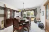 20 Bryant Street, Maryborough, Vic 3465-Image