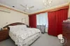 20 Bryant Street, Maryborough, Vic 3465-Image