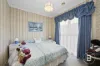 20 Bryant Street, Maryborough, Vic 3465-Image