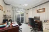 20 Bryant Street, Maryborough, Vic 3465-Image