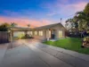 20 Buccleugh Street, Moffat Beach, Qld 4551