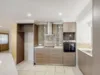 20 Buccleugh Street, Moffat Beach, Qld 4551-Image