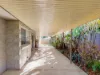 20 Buccleugh Street, Moffat Beach, Qld 4551-Image