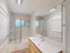 20 Buccleugh Street, Moffat Beach, Qld 4551-Image
