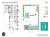 20 Buccleugh Street, Moffat Beach, Qld 4551-Image
