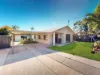 20 Buccleugh Street, Moffat Beach, Qld 4551-Image