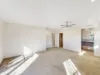 20 Buccleugh Street, Moffat Beach, Qld 4551-Image