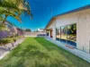 20 Buccleugh Street, Moffat Beach, Qld 4551-Image