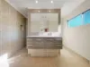 20 Buccleugh Street, Moffat Beach, Qld 4551-Image