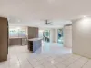 20 Buccleugh Street, Moffat Beach, Qld 4551-Image