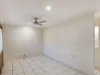 20 Buccleugh Street, Moffat Beach, Qld 4551-Image